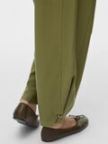 VILA HIGH WAIST TROUSERS, Capulet Olive, highres - 14103845_CapuletOlive_008.jpg