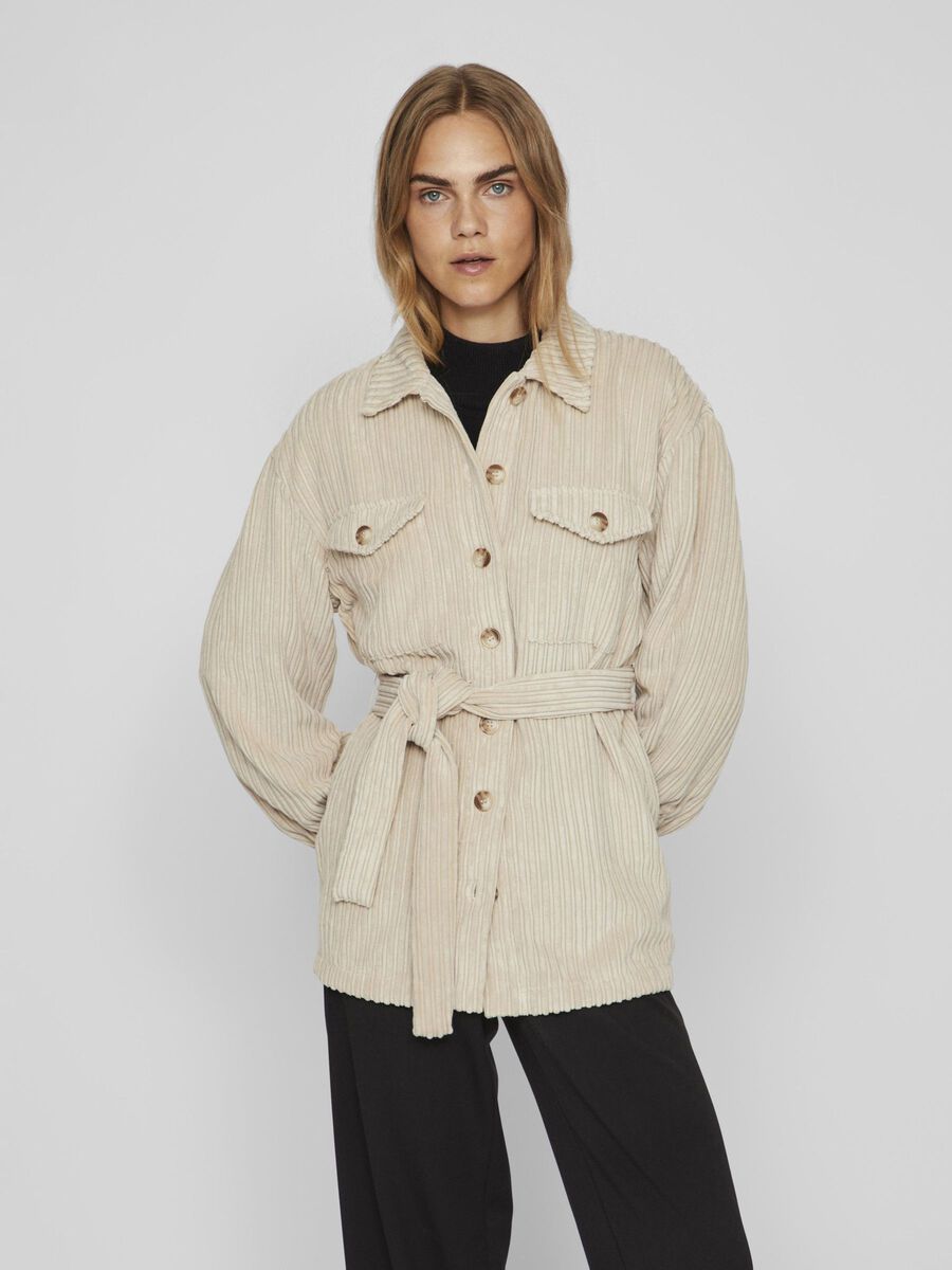 grid-image 0