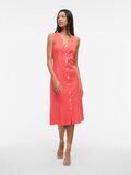 VILA ÄRMELLOSES MIDIKLEID, Dubarry, highres - 14104800_Dubarry_003.jpg