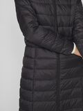 VILA VIMANYA LANG DONSJAS, Black, highres - 14080342_Black_007.jpg