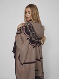 VILA HOODED PONCHO, Misty Rose, highres - 14077168_MistyRose_007.jpg