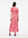 VILA MAXI SHIRT DRESS, Poppy Red, highres - 14109513_PoppyRed_1252198_004.jpg