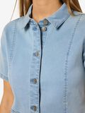 Noisy May DENIM MINI DRESS, Light Blue Denim, highres - 27032701_LightBlueDenim_006.jpg