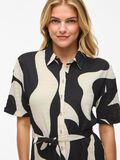 VILA VIZEYA MIDI SHIRT DRESS, Black Beauty, highres - 14107001_BlackBeauty_1185118_006.jpg