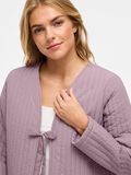 VILA VIMARLE QUILTED JACKET, Toadstool, highres - 14108919_Toadstool_006.jpg