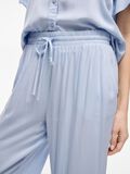VILA LOOSE FIT TROUSERS, Kentucky Blue, highres - 14079560_KentuckyBlue_006.jpg