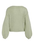 VILA BOATNECK PULLOVER, Swamp, highres - 14096750_Swamp_002.jpg