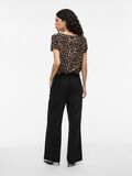 VILA VIPOCKEY TAILORED TROUSERS, Black Beauty, highres - 14106938_BlackBeauty_004.jpg
