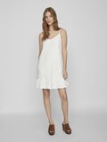 Vila VESTITO MINI, Cloud Dancer, highres - 14073934_CloudDancer_003.jpg