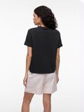 VILA VINORA ROUND NECK T-SHIRT, Black Beauty, highres - 14103448_BlackBeauty_1239957_004.jpg