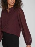 Vila DETAILED SHIRT, Winetasting, highres - 14083467_Winetasting_006.jpg