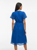 VILA KURZARM WICKELKLEID, True Blue, highres - 14109657_TrueBlue_004.jpg