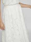 VILA KANT MAXI ROK, Cloud Dancer, highres - 14102300_CloudDancer_006.jpg