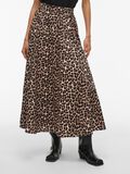 VILA VIVALENCIA COTTON MAXI SKIRT, Mountain Trail, highres - 14106880_MountainTrail_1184522_003.jpg
