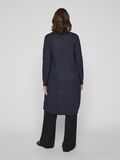 VILA VIRIL LONGLINE STRICKJACKE, Total Eclipse, highres - 14042770_TotalEclipse_585969_004.jpg