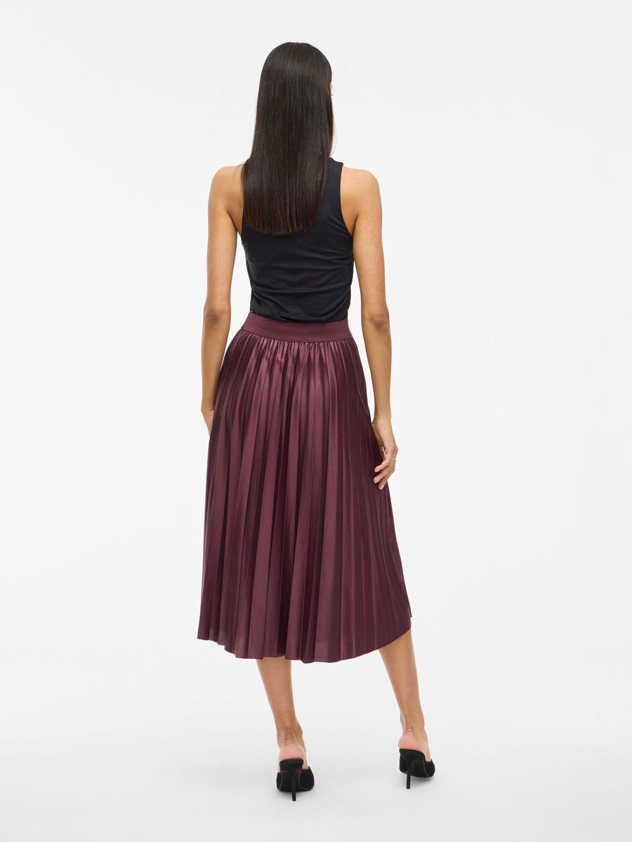 VILA VINITBAN PLEATED GONNA MIDI, Fig, highres - 14063241_Fig_004.jpg