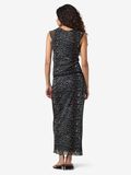 Noisy May LEOPARD PRINT TOP, Kalamata, highres - 27036418_Kalamata_1234567_005.jpg