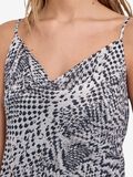 Noisy May PRINTED MIDI DRESS, Eggnog, highres - 27036483_Eggnog_1236478_006.jpg