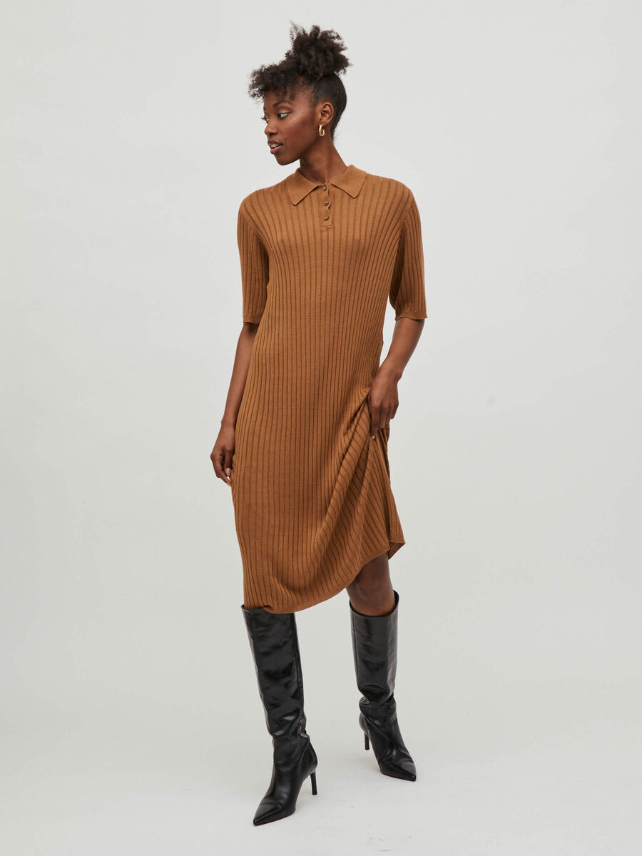 grid-image 0
