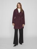 Vila TIE WAIST COAT, Winetasting, highres - 14080175_Winetasting_003.jpg