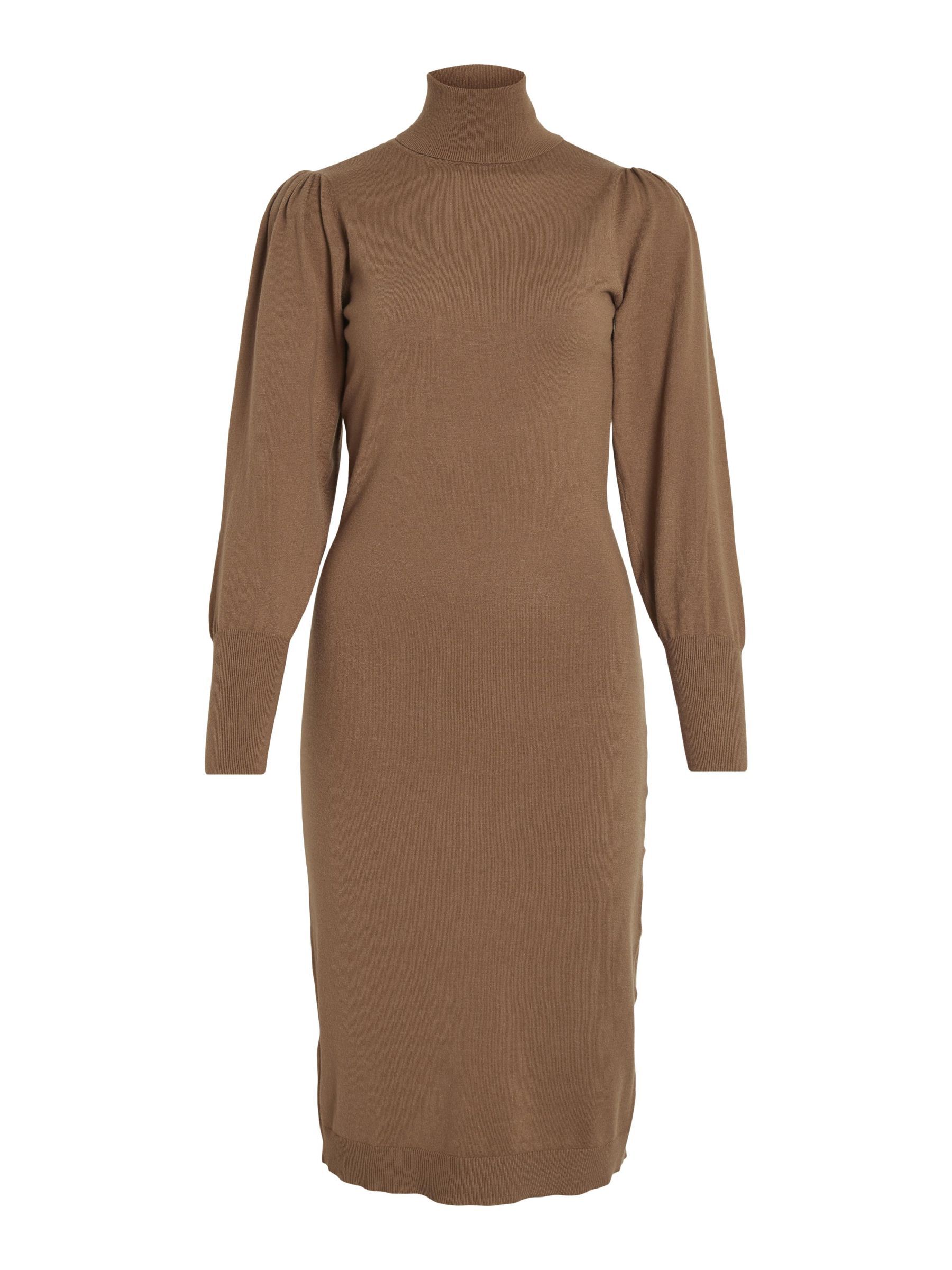 Robe vila rouge store