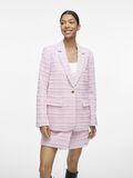 VILA BUTTONED BLAZER, Winsome Orchid, highres - 14104257_WinsomeOrchid_003.jpg