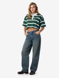 Noisy May NMHAZAL BARREL FIT JEANS, Medium Blue Denim, highres - 27034776_MediumBlueDenim_004.jpg