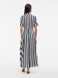 VILA MAXI BLOUSEJURK, Navy Blazer, highres - 14109513_NavyBlazer_1252267_004.jpg