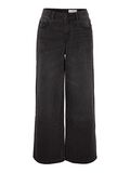 Noisy May NMBRANDY LOOSE-FIT JEANS, Black Denim, highres - 27034162_BlackDenim_001.jpg