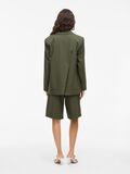 VILA VICULDA BOTONADURA SENCILLA BLAZER, Deep Depths, highres - 14107569_DeepDepths_004.jpg