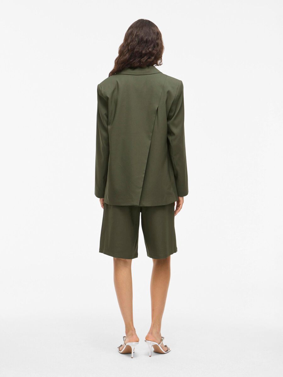 VILA VICULDA BOTONADURA SENCILLA BLAZER, Deep Depths, highres - 14107569_DeepDepths_004.jpg
