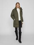 Vila HOODED PUFFER COAT, Forest Night, highres - 14079826_ForestNight_005.jpg