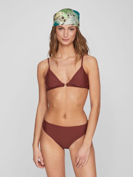 Vila TRIANGOLO BIKINI PEZZO SOPRA, Chocolate Fondant, highres - 14083227_ChocolateFondant_003.jpg