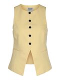 Product image thumbnail - VESTA, French Vanilla | 6