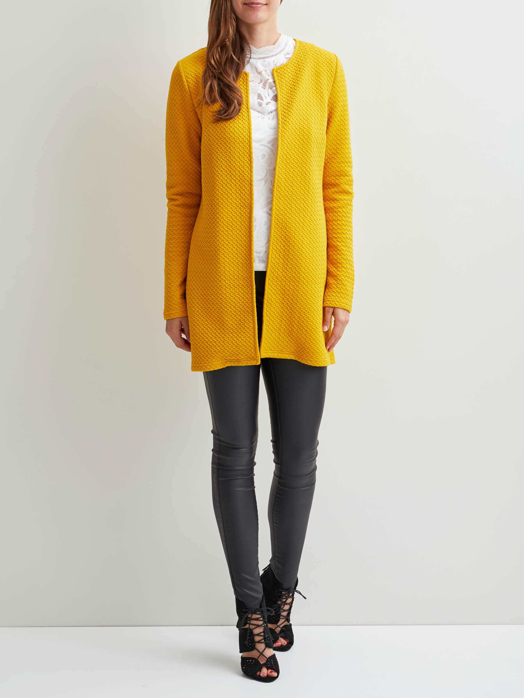Vila clearance vinaja cardigan