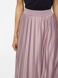 VILA VINITBAN PLEATED MIDI SKIRT, Toadstool, highres - 14063241_Toadstool_006.jpg