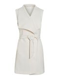 VILA BELTED WAISTCOAT, Birch, highres - 14104841_Birch_001.jpg