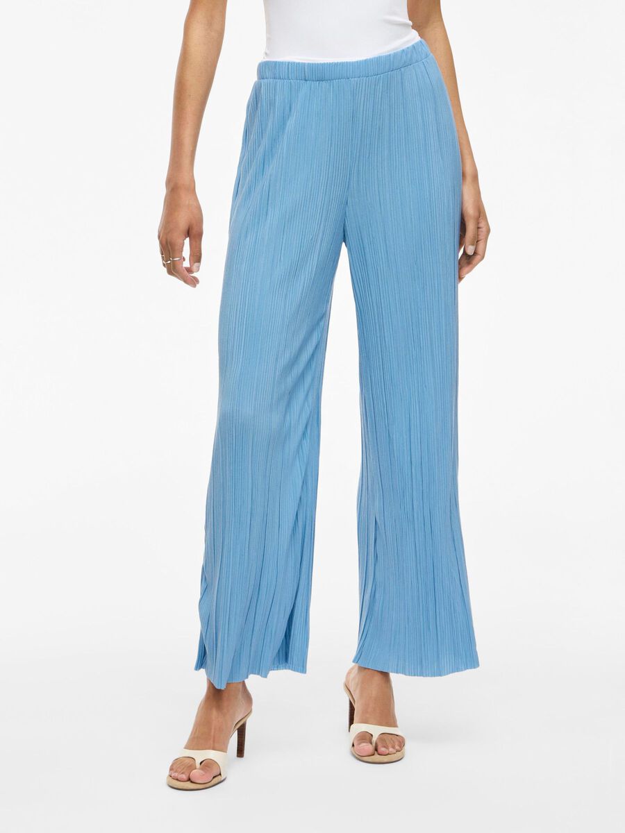 VILA GERIBBELD WIDE LEG BROEK, Blissful Blue, highres - 14089681_BlissfulBlue_003.jpg