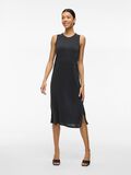 VILA MOUWLOOS MIDI JURK, Black, highres - 14101675_Black_005.jpg