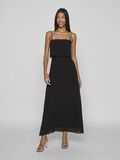 Vila BRETELLES ROBE LONGUE, Black, highres - 14094089_Black_005.jpg