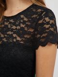 Vila VESTIDO DE FIESTA, Black, highres - 14067460_Black_006.jpg