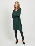 Vila LOOSE FIT KNITTED TUNIC, Pine Grove, highres - 14055882_PineGrove_736804_005.jpg