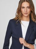 Vila JERSEY BLAZER, Navy Blazer, highres - 14091477_NavyBlazer_1068735_006.jpg