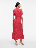 VILA MAXI SHIRT DRESS, Mars Red, highres - 14109513_MarsRed_1212397_004.jpg