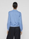 VILA RITS BOMBERJACK, Coronet Blue, highres - 14107223_CoronetBlue_1186626_004.jpg