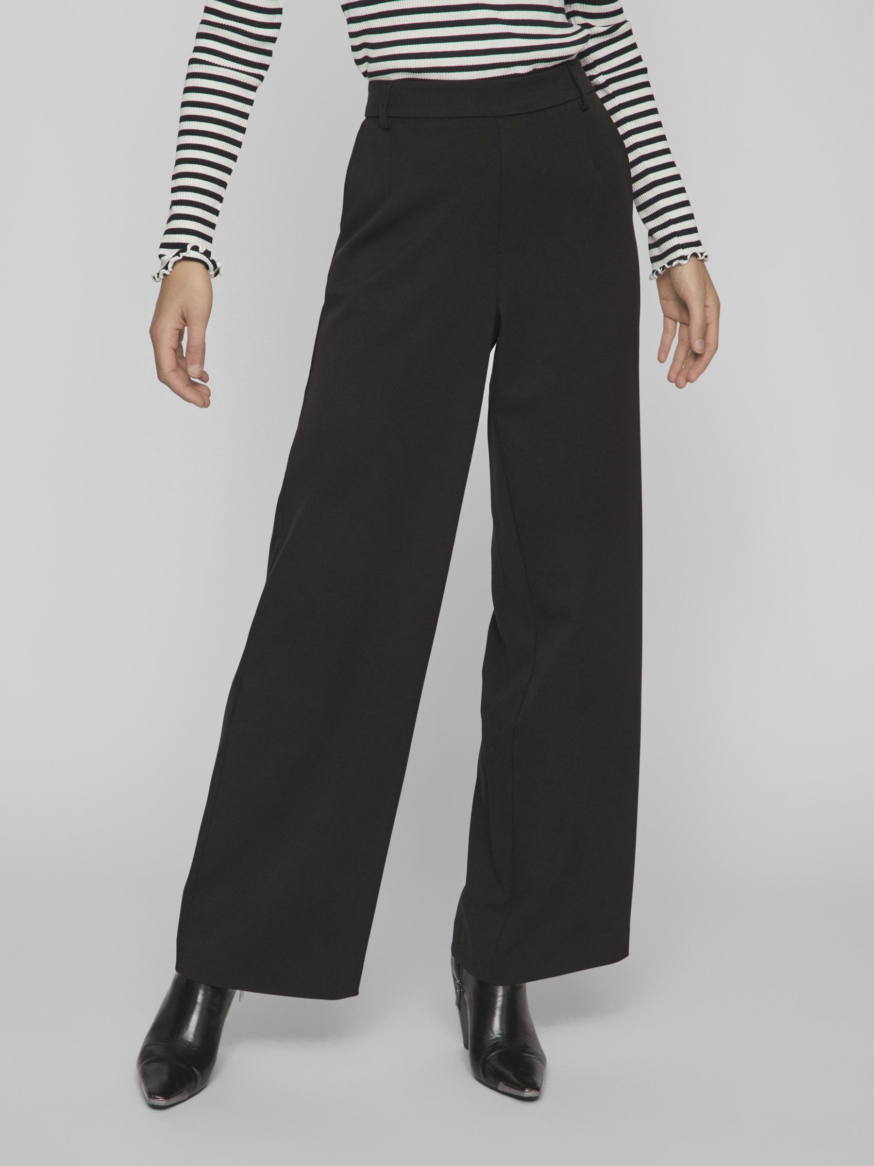 28 best wideleg pants for women to wear in 2023