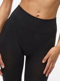 VILA VISEAM - SOUS-VÊTEMENTS GAINANTS CYCLISTE, Black, highres - 14059652_Black_007.jpg