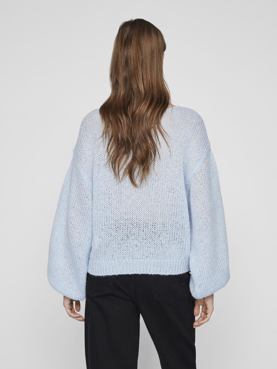 VILA BOATNECK PULLOVER, Kentucky Blue, highres - 14096750_KentuckyBlue_004.jpg