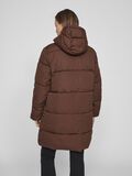 VILA HUPULLINEN TAKKI, Shaved Chocolate, highres - 14103254_ShavedChocolate_004.jpg