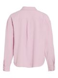 VILA LONG SLEEVED SHIRT, Winsome Orchid, highres - 14104796_WinsomeOrchid_002.jpg